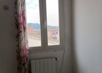 Foto 21 - Casa indipendente Via Fosso Nuovo
 
22, Pontedera - foto 21