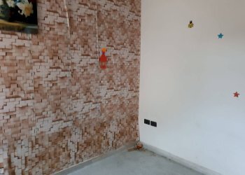 Foto 22 - Casa indipendente Via Fosso Nuovo
 
22, Pontedera - foto 22