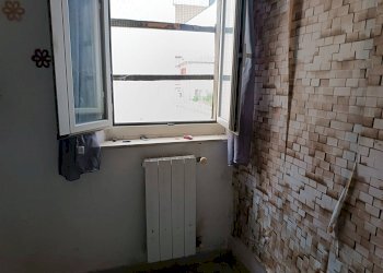 Foto 23 - Casa indipendente Via Fosso Nuovo
 
22, Pontedera - foto 23