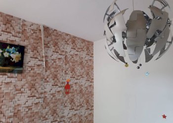 Foto 24 - Casa indipendente Via Fosso Nuovo
 
22, Pontedera - foto 24