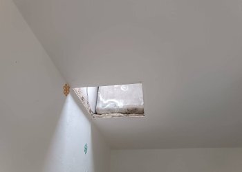 Foto 25 - Casa indipendente Via Fosso Nuovo
 
22, Pontedera - foto 25