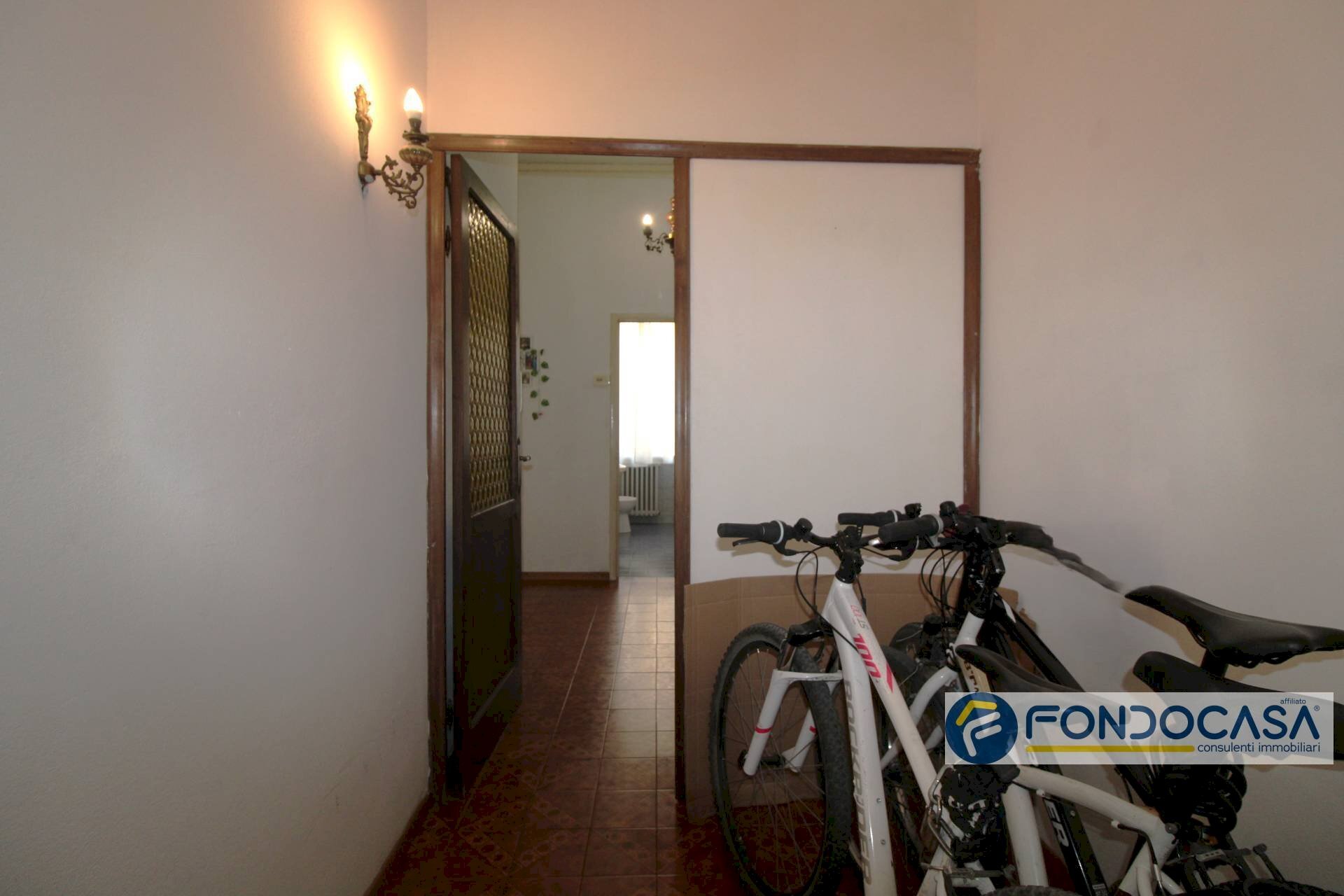 Foto 3 - Quadrilocale Via Tosco Romagnola Est, Pontedera - foto 3