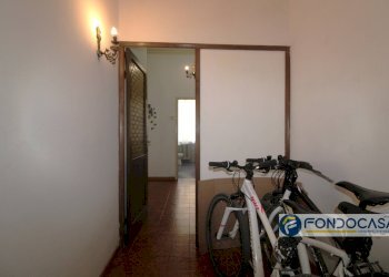 Foto 3 - Quadrilocale Via Tosco Romagnola Est, Pontedera - foto 3