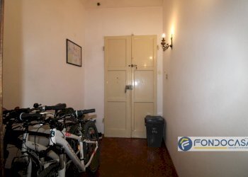 Foto 4 - Quadrilocale Via Tosco Romagnola Est, Pontedera - foto 4