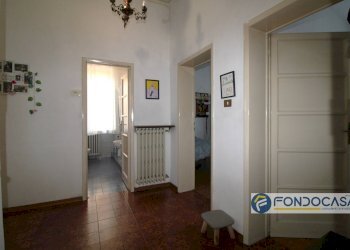 Foto 5 - Quadrilocale Via Tosco Romagnola Est, Pontedera - foto 5