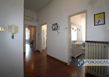 Foto 6 - Quadrilocale Via Tosco Romagnola Est, Pontedera - foto 6