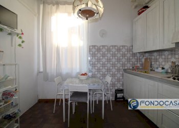 Foto 7 - Quadrilocale Via Tosco Romagnola Est, Pontedera - foto 7