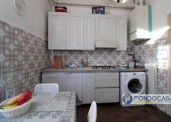 Foto 8 - Quadrilocale Via Tosco Romagnola Est, Pontedera - foto 8