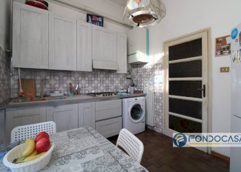 Foto 9 - Quadrilocale Via Tosco Romagnola Est, Pontedera - foto 9