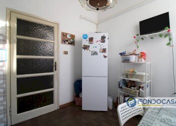 Foto 10 - Quadrilocale Via Tosco Romagnola Est, Pontedera - foto 10