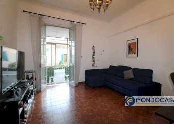 Foto 11 - Quadrilocale Via Tosco Romagnola Est, Pontedera - foto 11