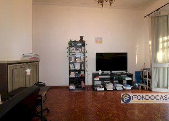 Foto 12 - Quadrilocale Via Tosco Romagnola Est, Pontedera - foto 12