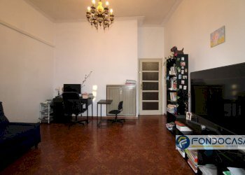 Foto 13 - Quadrilocale Via Tosco Romagnola Est, Pontedera - foto 13