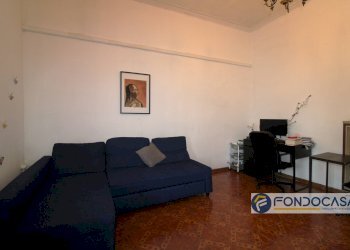 Foto 14 - Quadrilocale Via Tosco Romagnola Est, Pontedera - foto 14