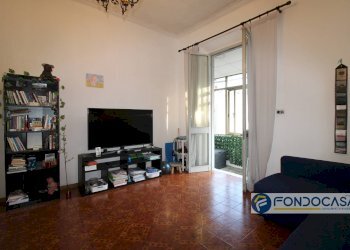 Foto 15 - Quadrilocale Via Tosco Romagnola Est, Pontedera - foto 15