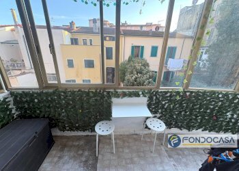 Foto 16 - Quadrilocale Via Tosco Romagnola Est, Pontedera - foto 16