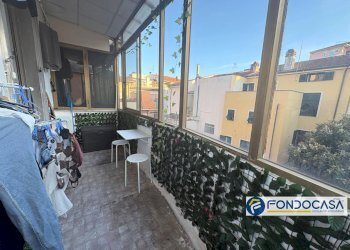 Foto 18 - Quadrilocale Via Tosco Romagnola Est, Pontedera - foto 18