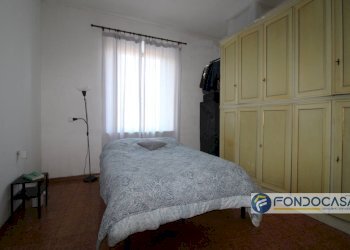 Foto 19 - Quadrilocale Via Tosco Romagnola Est, Pontedera - foto 19