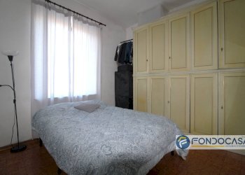 Foto 20 - Quadrilocale Via Tosco Romagnola Est, Pontedera - foto 20