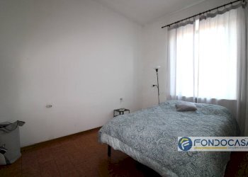 Foto 21 - Quadrilocale Via Tosco Romagnola Est, Pontedera - foto 21