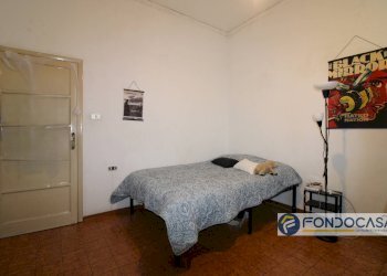 Foto 22 - Quadrilocale Via Tosco Romagnola Est, Pontedera - foto 22