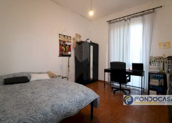 Foto 23 - Quadrilocale Via Tosco Romagnola Est, Pontedera - foto 23