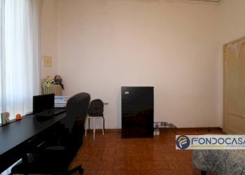 Foto 24 - Quadrilocale Via Tosco Romagnola Est, Pontedera - foto 24