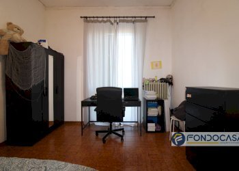 Foto 25 - Quadrilocale Via Tosco Romagnola Est, Pontedera - foto 25