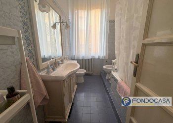 Foto 26 - Quadrilocale Via Tosco Romagnola Est, Pontedera - foto 26