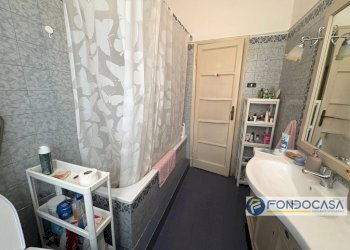 Foto 27 - Quadrilocale Via Tosco Romagnola Est, Pontedera - foto 27