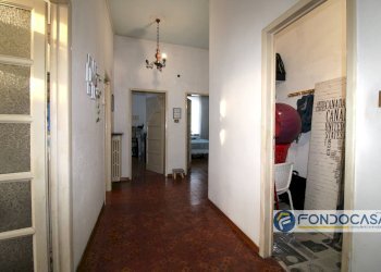 Foto 28 - Quadrilocale Via Tosco Romagnola Est, Pontedera - foto 28