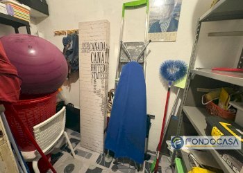 Foto 29 - Quadrilocale Via Tosco Romagnola Est, Pontedera - foto 29