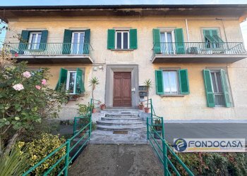 Foto 30 - Quadrilocale Via Tosco Romagnola Est, Pontedera - foto 30