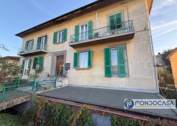 Foto 31 - Quadrilocale Via Tosco Romagnola Est, Pontedera - foto 31