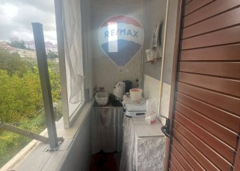 Bagno - Semi-detached house Via Paratore
9/B, Monreale - photo 3