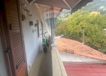 Terrazza - Semi-detached house Via Paratore
9/B, Monreale - photo 5