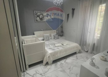 Camera / camera da letto - Semi-detached house Via Paratore
9/B, Monreale - photo 7