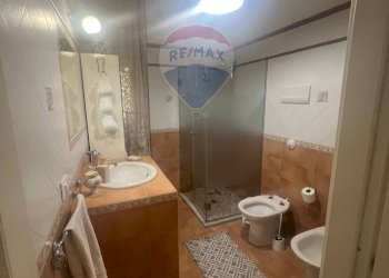 Bagno - Semi-detached house Via Paratore
9/B, Monreale - photo 8