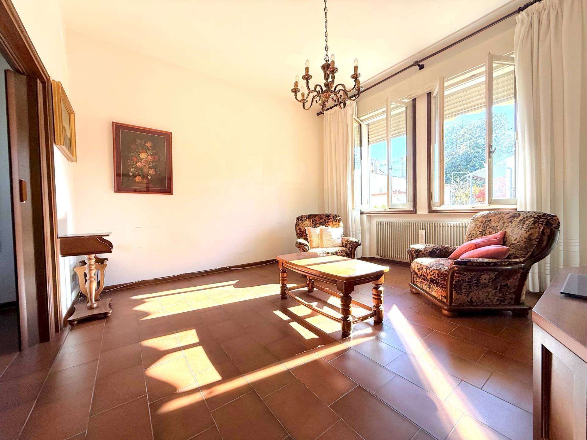 Foto 1 - Semi-detached house via jacopo bernardi
 
10, Treviso - photo 1