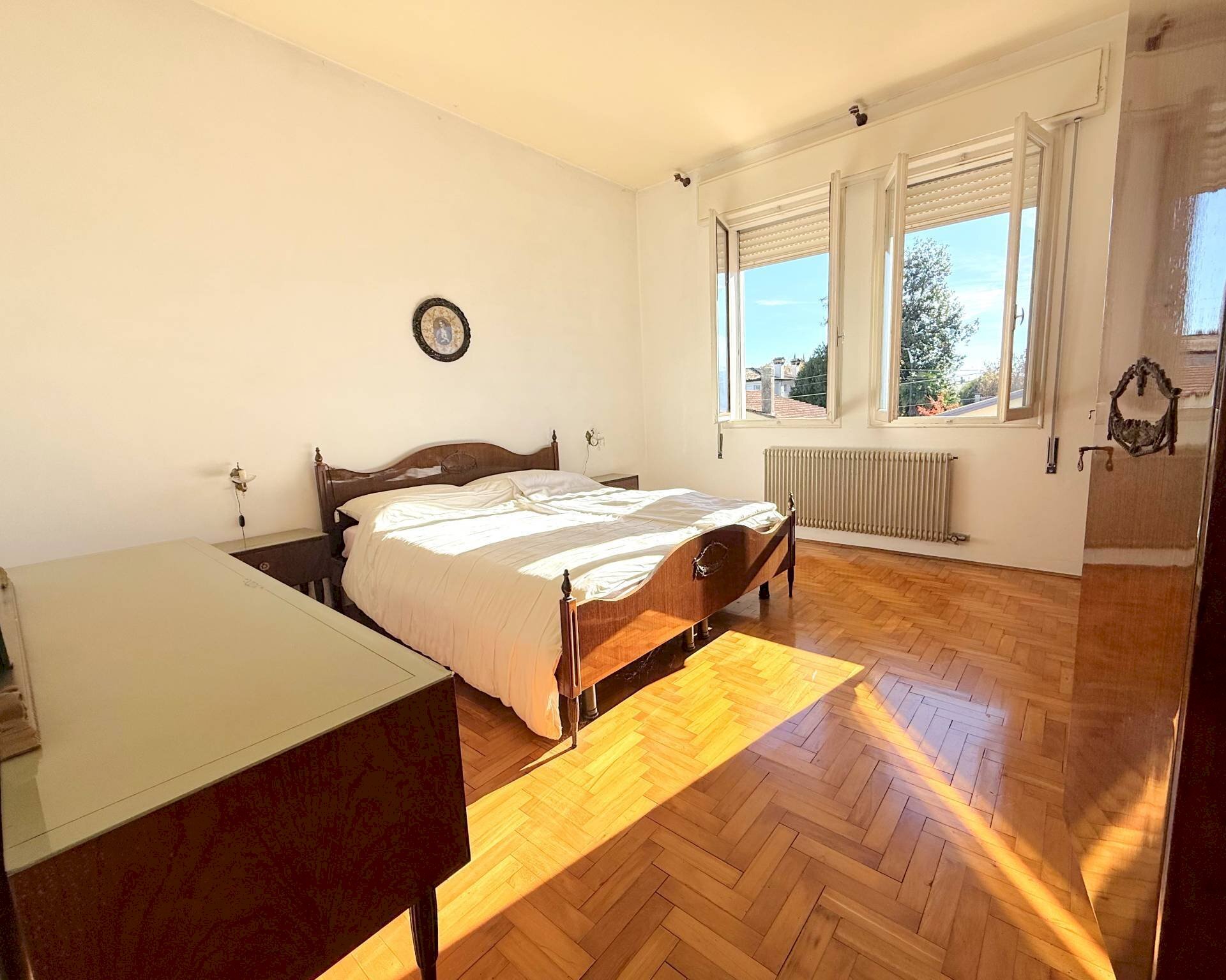 Foto 3 - Semi-detached house via jacopo bernardi
10, Treviso - photo 3