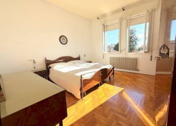 Foto 3 - Semi-detached house via jacopo bernardi
 
10, Treviso - photo 3