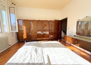 Foto 4 - Semi-detached house via jacopo bernardi
 
10, Treviso - photo 4