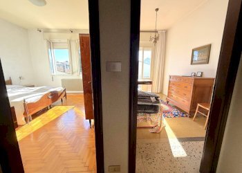 Foto 5 - Semi-detached house via jacopo bernardi
 
10, Treviso - photo 5