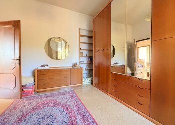 Foto 7 - Semi-detached house via jacopo bernardi
 
10, Treviso - photo 7