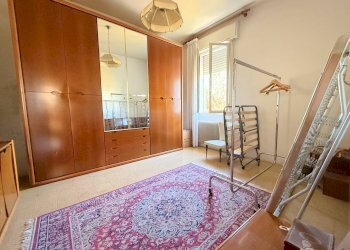 Foto 8 - Semi-detached house via jacopo bernardi
 
10, Treviso - photo 8