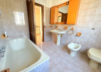 Foto 9 - Semi-detached house via jacopo bernardi
 
10, Treviso - photo 9