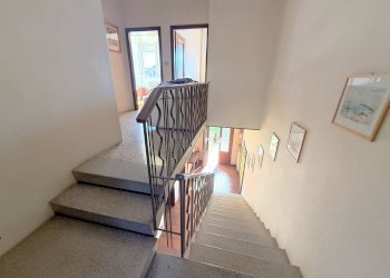 Foto 11 - Semi-detached house via jacopo bernardi
 
10, Treviso - photo 11