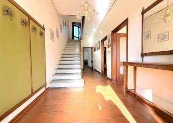 Foto 12 - Semi-detached house via jacopo bernardi
 
10, Treviso - photo 12