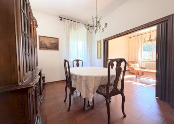 Foto 13 - Semi-detached house via jacopo bernardi
 
10, Treviso - photo 13