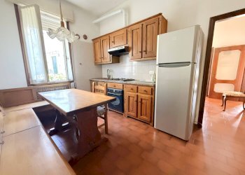 Foto 14 - Semi-detached house via jacopo bernardi
 
10, Treviso - photo 14